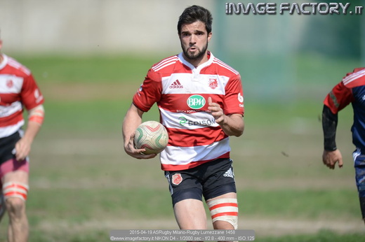2015-04-19 ASRugby Milano-Rugby Lumezzane 1458